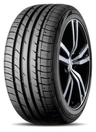 225/60R18 98V Falken ZIEX ZE914AEC Summer Car Tyre