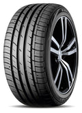 215/65R17 99V Falken ZIEX ZE914AEC AO Summer Car Tyre