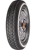 185/80R15 93H Gripmax CLASGRIP Summer Car Tyre
