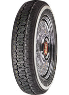 135/80R15 73H Gripmax CLASGRIP Summer Car Tyre