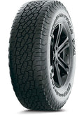 225/60R18 100H B.F. Goodrich TRAILTT/A Allseason 4x4/SUV Tyre