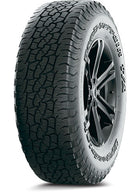 225/60R18 100H B.F. Goodrich TRAILTT/A Allseason 4x4/SUV Tyre