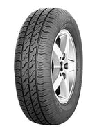 185/70R13 93N Gajah Tunggal KARGOMAX ST4000 Summer Van Tyre