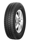 185/80R14 104N Gajah Tunggal KARGOMAX ST6000 Summer Van Tyre