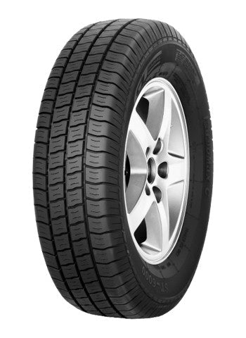 Gajah Tunggal 195/50R13 104N