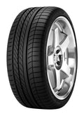 225/40R18 92W Goodyear EAG-F1 AS2 MOE ROF XL Summer Car Tyre