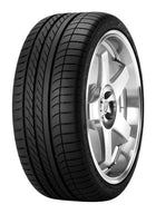 225/40R18 92W Goodyear EAG-F1 AS2 MOE ROF XL Summer Car Tyre