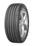 215/40R18 89Y Goodyear EAG-F1 AS3 XL AO FP Summer Car Tyre