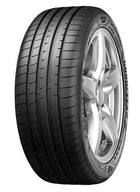 245/35R20 95Y Goodyear EAG-F1 AS5 XL * FP Summer Car Tyre