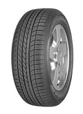 285/40R22 110Y Goodyear EAG-F1 ASY SUV AT XL Summer 4x4 Tyre