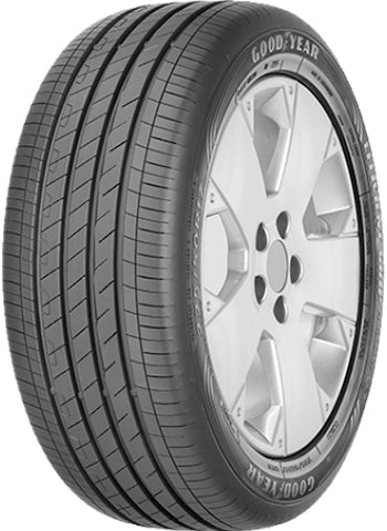 225/40R18 92W Goodyear EFFIGRIP PERF XL FP Summer Car Tyre
