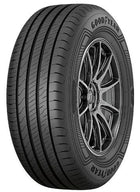 215/55R18 99V Goodyear EFFICIENTGRIP 2 SUV XL Summer 4x4 Tyre