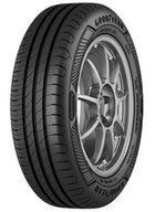 175/65R14 86T Goodyear EFFIGRIP COMPACT 2 XL Summer Car Tyre
