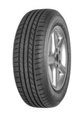 235/45R19 95V Goodyear EFFICIENTGRIP MOE ROF Summer Car Tyre