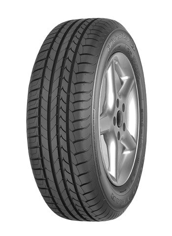 235/45R19 95V Goodyear EFFICIENTGRIP MOE ROF Summer Car Tyre