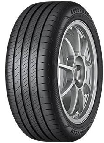 205/55R16 91V Goodyear EFFIGRIP PERF 2 Summer Car Tyre