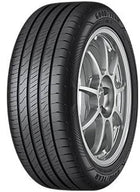 195/55R16 87H Goodyear EFFIGRIP PERF 2 Summer Car Tyre