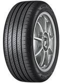 215/55R17 98W Goodyear EFFIPER2X XL Summer Car Tyre
