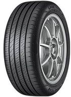 205/60R16 96V Goodyear 205/60 VR16 TL 96V GY EFFIGRIP PERF 2 XL Sommer PKW-Reifen