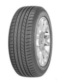 195/55R16 87H Goodyear EFFIGRIP PERF Summer Car Tyre