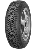 205/65R15 94T Goodyear ULTRAGRIP9+ MS Winter Car Tyre