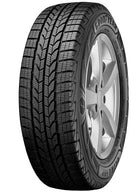 225/55R17 109T Goodyear UGCARGO Winter Van Tyre