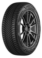 265/45R21 108V Goodyear UG PERFORMANCE 3 XL Winter 4x4 Tyre