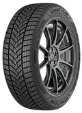 215/70R16 104H GOODYEAR GY UG PERFORMANCE+ SUV XL Winter 4x4/SUV-Reifen