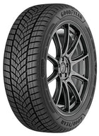 215/60R17 100V Goodyear UG PERFORMANCE+ SUV XL Winter 4x4 Tyre