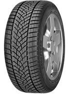 215/50R19 97H Goodyear UG PERFORMANCE+ XL Winter Car Tyre