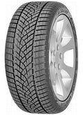 205/45R18 90H Goodyear UG PERF G1 XL * FP Winter Car Tyre