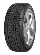 205/55R16 91H Goodyear UGPERFORM2 Winter Car Tyre