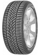 215/55R18 95T Goodyear UGPERG1 Winter Car Tyre