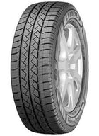 205/65R16 107T Goodyear VEC 4SEASONS CARGO All Season Van Tyre