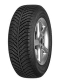 195/60R16 89H Goodyear VEC 4SEASONS All Season Car Tyre