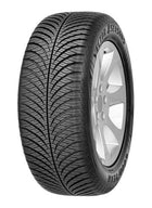 165/60R14 75H Goodyear VEC 4SEASONS G2 All Season Car Tyre
