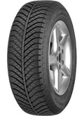 225/45R18 95V Goodyear VEC 4SEASONS G2 XL ROF All Season Car Tyre