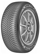 215/50R19 97H Goodyear VEC 4SEASONS G3 XL FP All Season 4x4 Tyre