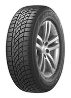 145/70R13 71T Hankook H740 KINERGY 4S All Season Car Tyre