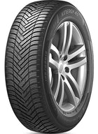 265/40R21 105(Z)Y Hankook H750A KINERGY 4S2 X XL All Season 4x4 Tyre