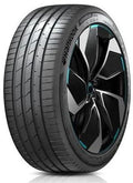 275/35R23 108(Z)Y Hankook IK01A SUV SA XL * Summer 4x4 Tyre