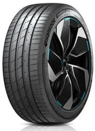 275/35R23 108(Z)Y Hankook IK01A SUV SA XL * Summer 4x4 Tyre