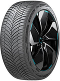 215/50R19 97V Hankook IL01 ION FLEX SA EV XL All Season Car Tyre