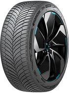 215/50R19 97V Hankook IL01 ION FLEX SA EV XL All Season Car Tyre