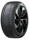 215/50R19 93H Hankook IW01 Winter Car Tyre