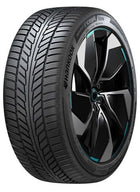215/50R19 93H Hankook IW01 Winter Car Tyre