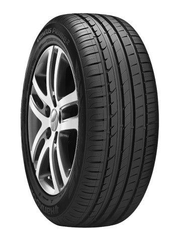 215/70R16 100H Hankook K115 VEN PRIME 2 Summer 4x4 Tyre