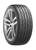 215/40R16 86W Hankook K120 V12 EVO 2 XL Summer Car Tyre