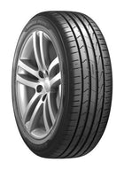 185/55R15 86V Hankook K125 VEN PRIME 3 XL Summer Car Tyre