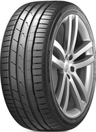 235/60R18 103T Hankook K127E S1 EVO3 + EV Summer 4x4 Tyre
